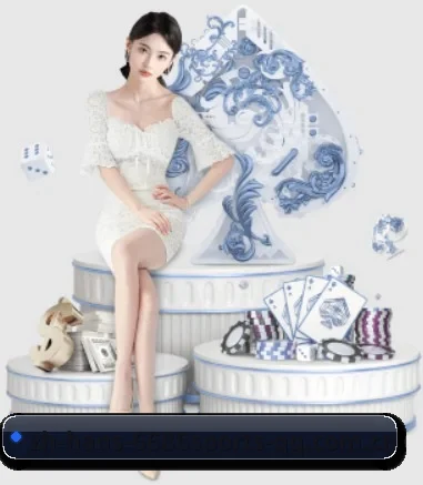 6686体育 APP 界面(6686 SPORTS)